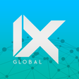 Ícone do programa: iX Global