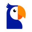 プログラムのアイコン：Unipal: Student Benefits