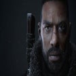أيقونة البرنامج: The Day Before