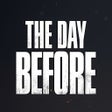 ไอคอนของโปรแกรม: The Day Before