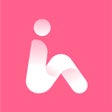 Icoon van programma: 全民辣妈-女性运动健身减重燃脂