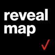 Reveal Map