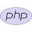 Programikon: PHP Write Run