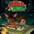 프로그램 아이콘: The Tale of Mara Moa