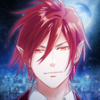 Programikonen: My Devil Lovers - Remake:…