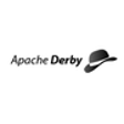 Icon of program: Apache Derby