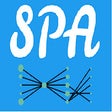 Programikonen: Scientific Paper Advisor