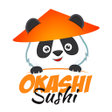 أيقونة البرنامج: Okashi Sushi
