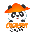 Okashi Sushi