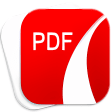 PDF Guru Pro: Edit & Read PDF