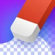 Ikon program: AI BG Remove