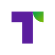 程序图标：Twisto  Pay your way
