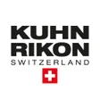 程序图标：Kuhn Rikon App