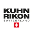 Icoon van programma: Kuhn Rikon App