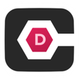 Icoon van programma: Procore Drive