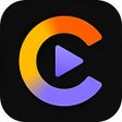 Ícone do programa: HitPaw Video Converter