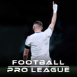 Ícone do programa: Football Pro League