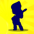 程序图标：How Many Boxes Brawl Star…