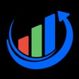 프로그램 아이콘: TrendsCenter