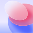 Programikonen: Whenever Wallpaper