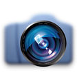 プログラムのアイコン：DSLR Controller AFMA
