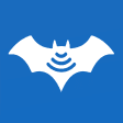 Bat Messenger - Anonymous chat