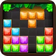 Block puzzle Jewel-Classic puzzle game
