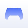 ไอคอนของโปรแกรม: PS5 Controller Trigger Te…