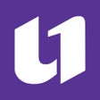 Ikon program: Unity One Credit Union