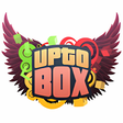 Icono de programa: Uptobox Player