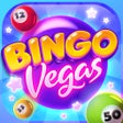 프로그램 아이콘: Vegas Bingo: My New Bingo…