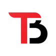 Programikonen: Turkiye Brands  Marketpla…