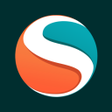 U-Learn icon