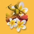 Abhivyakti Garba Mahotsav 2024 icon