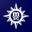 Ícone do programa: MSC Crewing Services