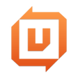 Ícone do programa: iPECS UCS