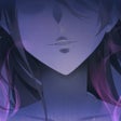 أيقونة البرنامج: Would you sell your soul …