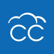 أيقونة البرنامج: Coin Cloud: Wallet 1.5