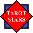 Icono de programa: タロットスターズ