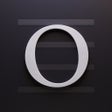 ไอคอนของโปรแกรม: Outlinely - Outliner  not…
