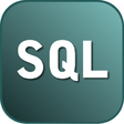 程序图标：SQL Practice - READ DETAI…