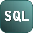 SQL Practice - READ DETAILS!