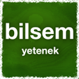 プログラムのアイコン：Bilsem Yetenek - Bilsem T…