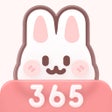 ไอคอนของโปรแกรม: Memories: My Love Days Co…