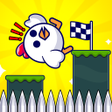 プログラムのアイコン：Tap Tap Challenges: Relax…