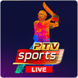 Icoon van programma: PTV Sports Live Official