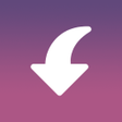 Иконка программы: Insget - Save From Instag…