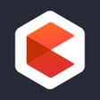 Ikona programu: Caroo