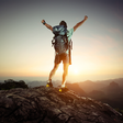 Programikonen: Inspiration Quotes for Co…