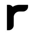 프로그램 아이콘: Rovitex